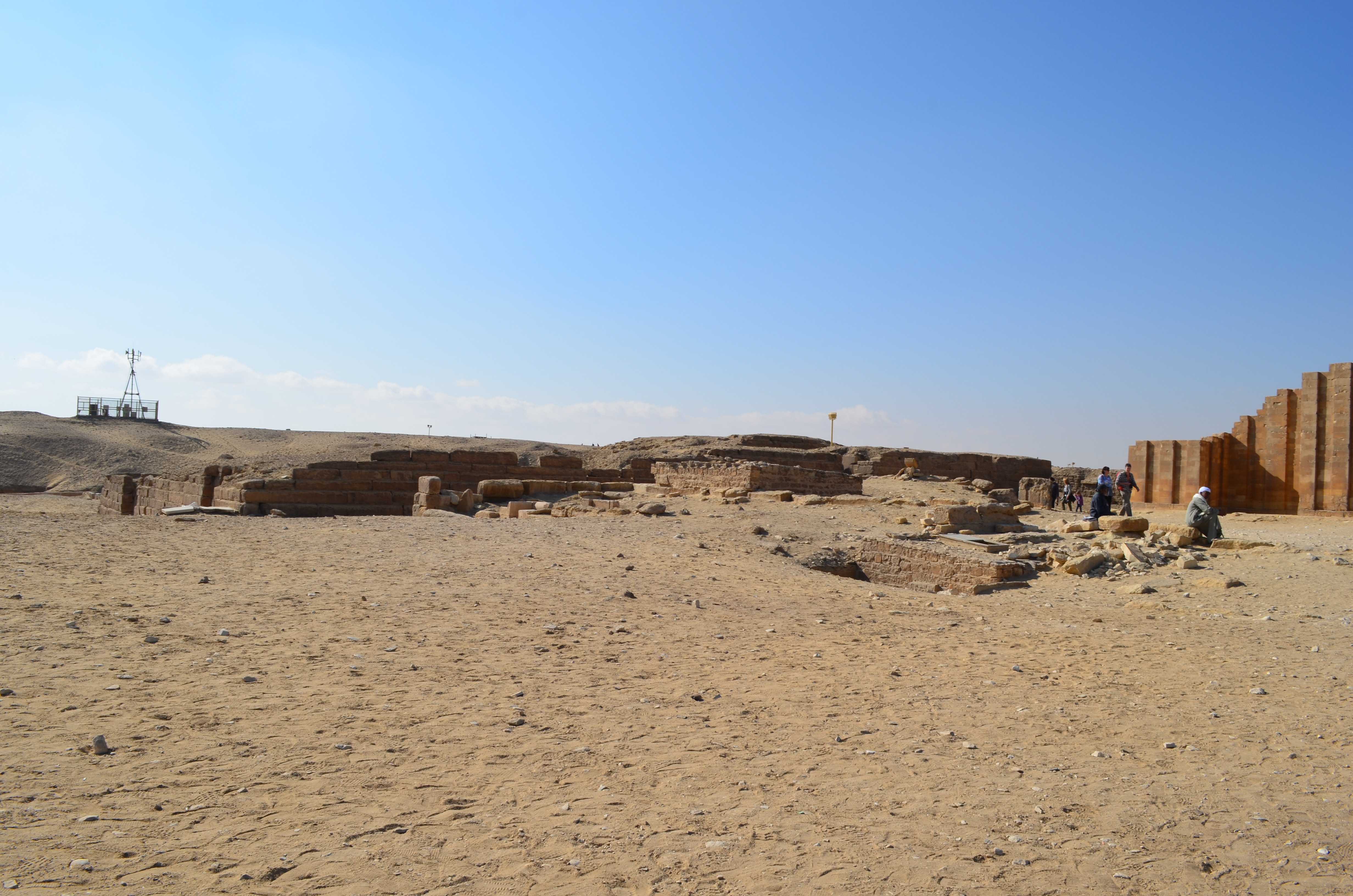 ./2018/16 - Egypt/03 - Pyramids/DSC_0132.JPG